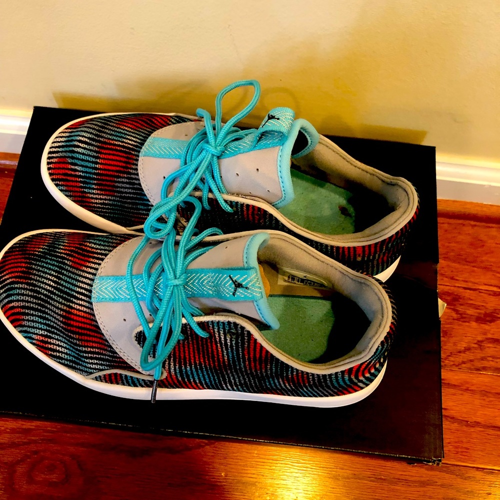 Jordan Eclipse 6y - image 2